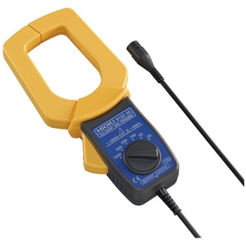 交流钳形探头HIOKI（日置电机）9132-50